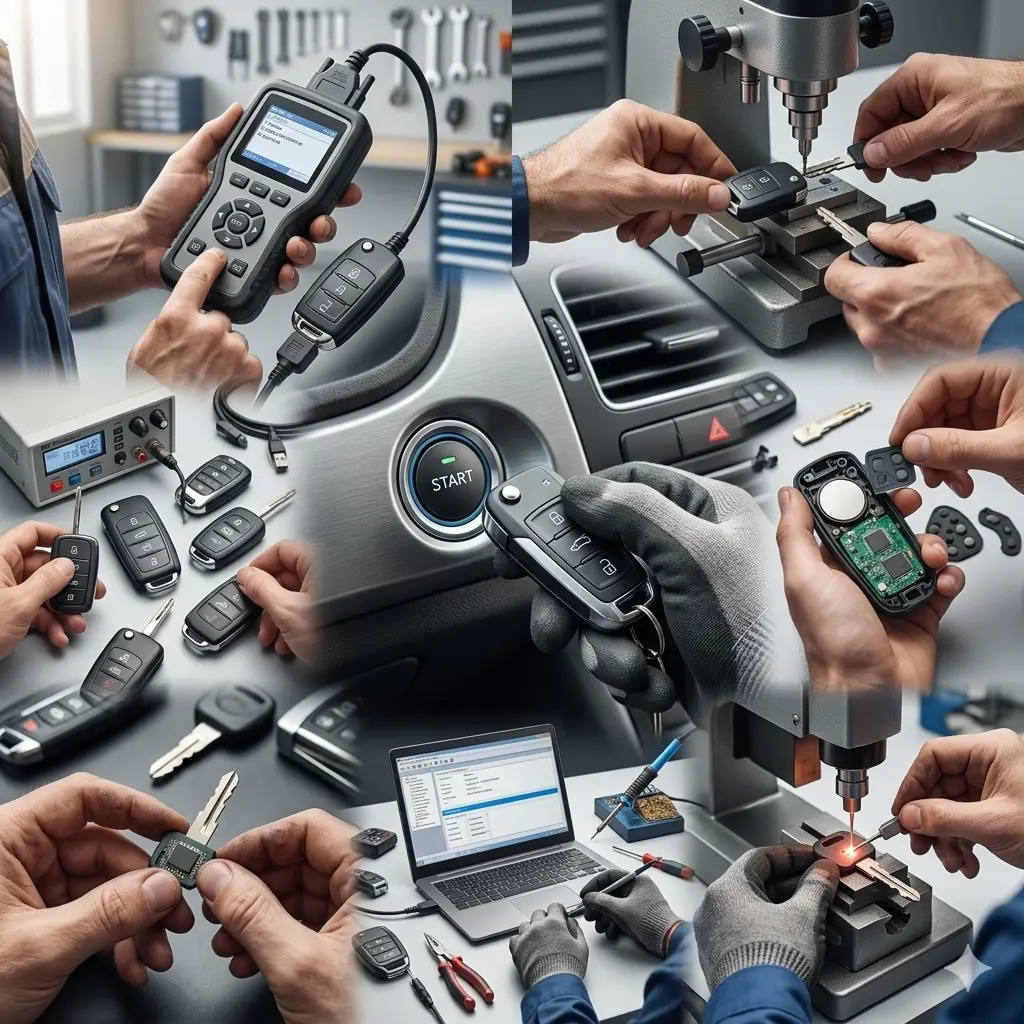 bucilingir.com-oto-cilingir-kumanda-anahtar-kopyalama