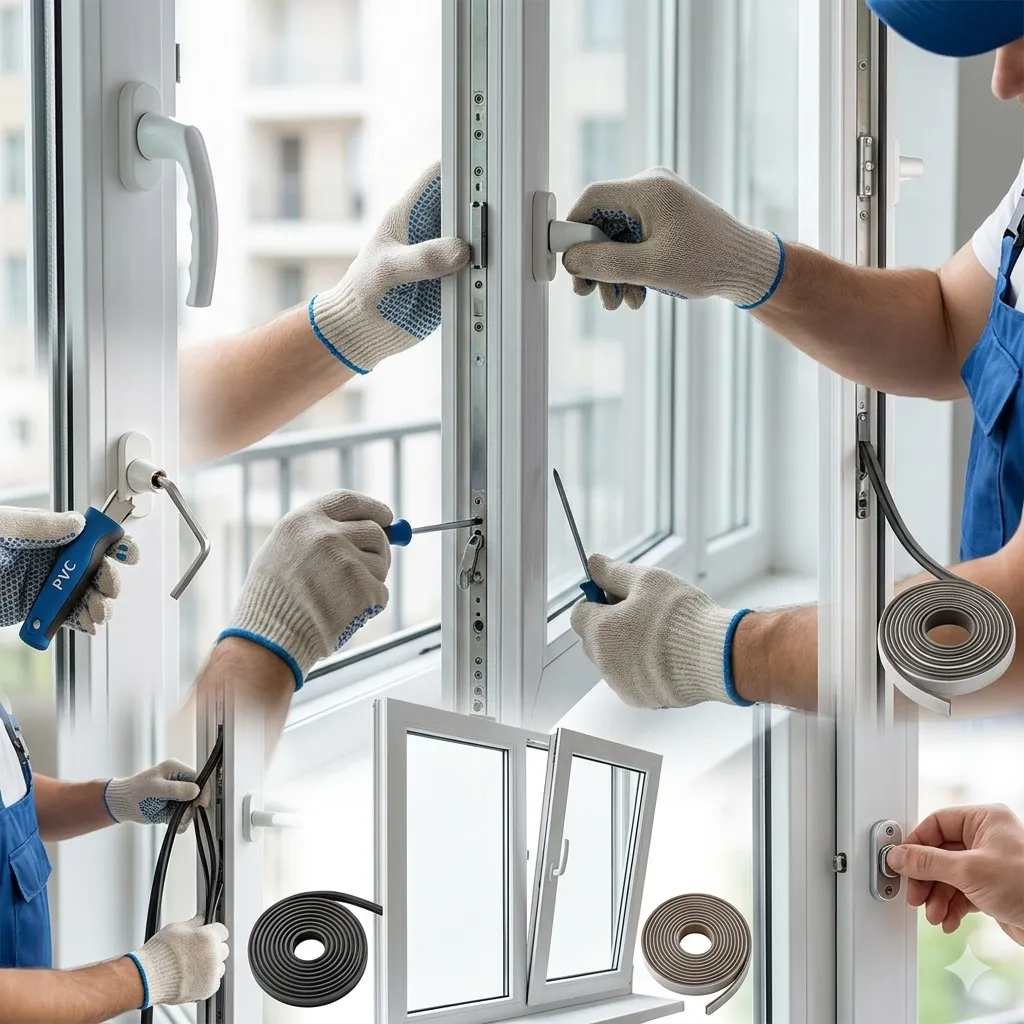 bucilingir.com-pvc-pimapen-kapi-pencere-tamiri-bakimi-onarimi-kilit-tamir-servisi_cleaned