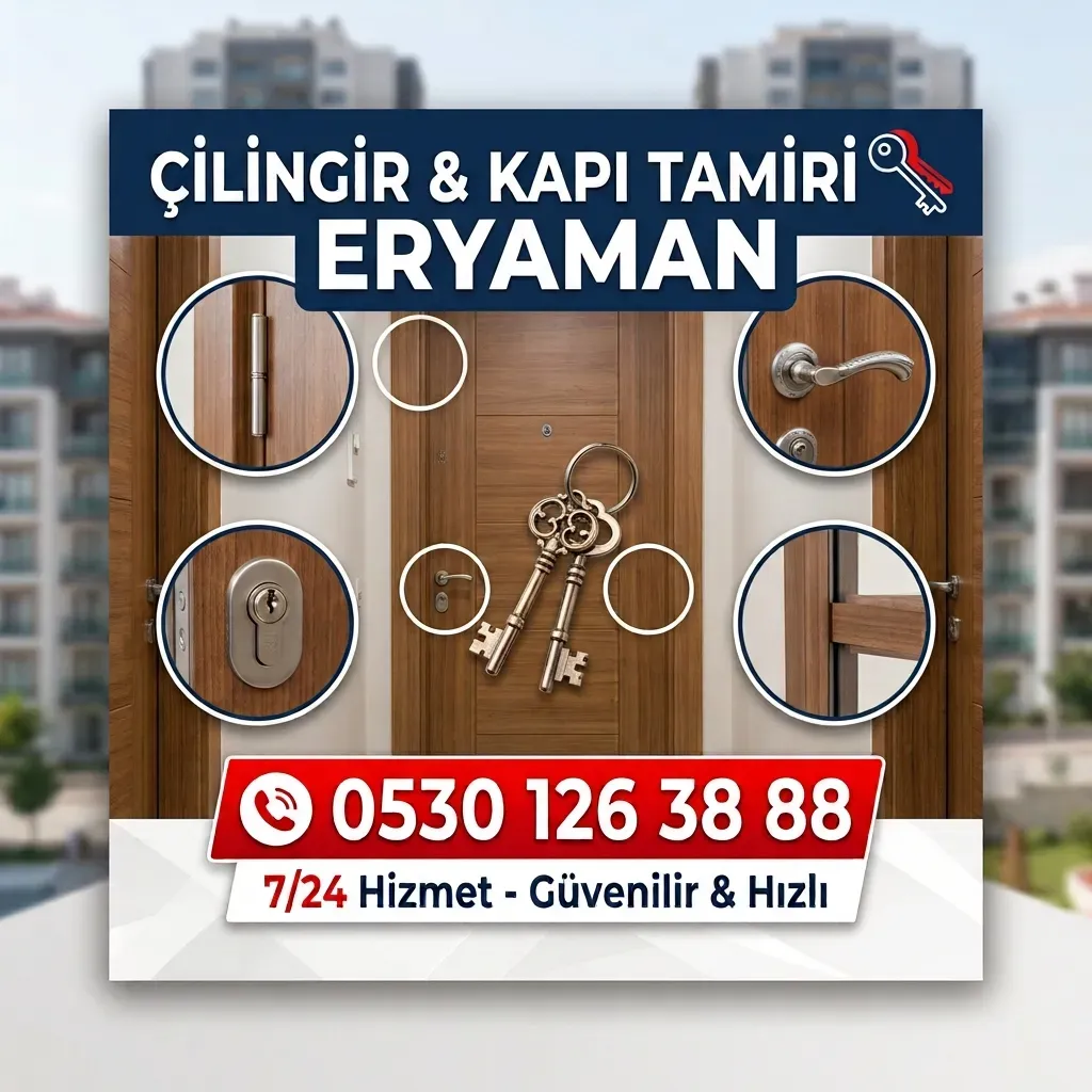eryaman-cilingir-anahtarc-kapi-tamiri_cleaned